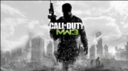 Čitateľská hra roka 2011